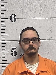 Rose, Anthony Glenn