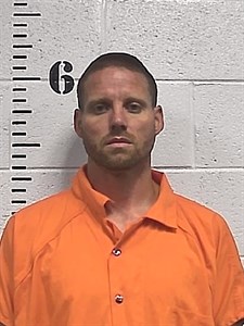 Harris, Bradley 