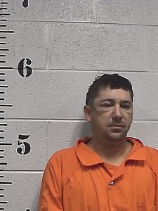 Taylor, Austin Daniel