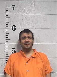 Rush, Joshua Kolby