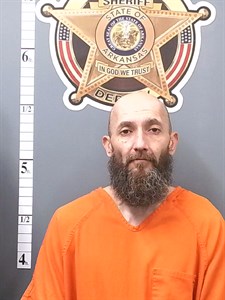 TORRES, John ANTHONY