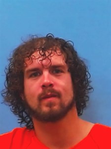 Raney, Austin Allen