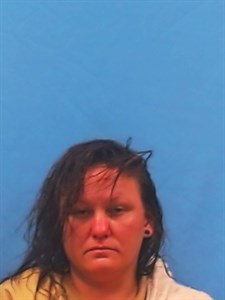 Allen, Autumn Leann