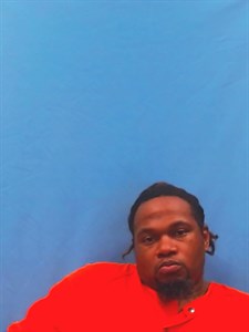 Pegue, Darrieus Montrell
