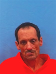 Lowe, Andrew 