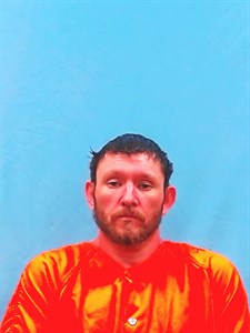 Houston, Daniel Todd