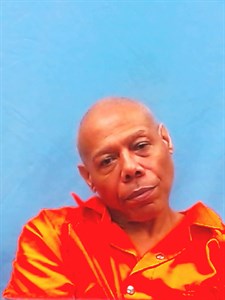 Chandler, Antonio Alejandro