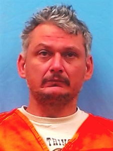 Cook, Jonathan Clinton