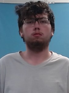 Barnicle-Mccallum, Elijah James