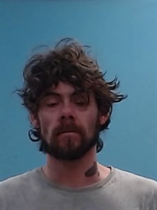 Campbell, Amos Jason