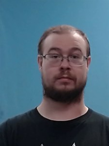 Chessmore-Phares, Jacob 