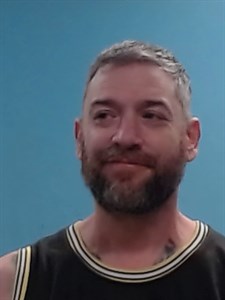 Selph, Matthew Robert