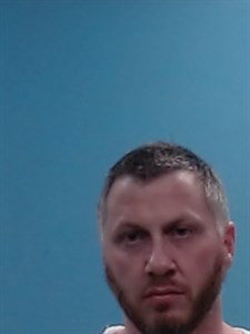 Renfroe, Christopher Allan