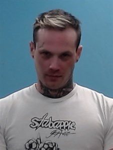 Martin, Nathaniel Starr