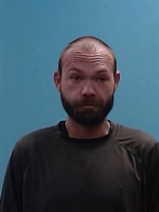 McClanahan, Drew Leon