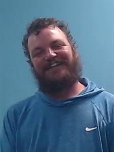 Matthess, Dustin Jeffery