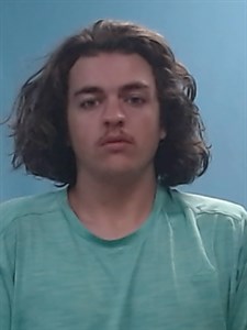 Malone, Trenton Lee