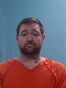 Snow, Brian Kenneth
