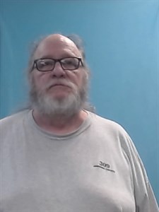 Riggs, Michael Kent