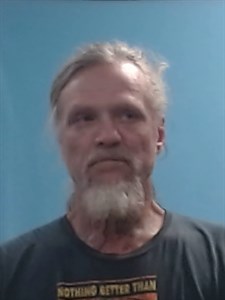 Rogers, Roland Keith