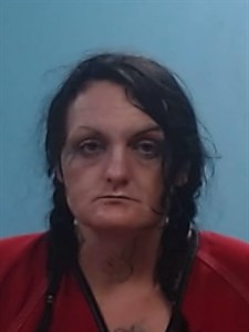 Reese, Debra Lynn