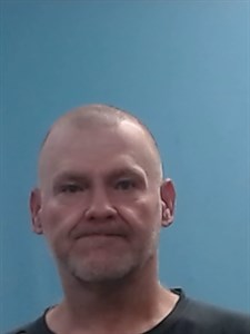 Owen, Jason Brent