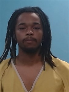Dodson, Ashtin Sesean Markee