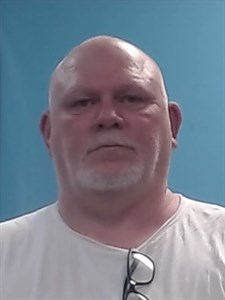 Thomas, Robert Dale