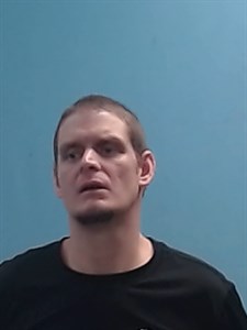 Brannon, Jady Allen