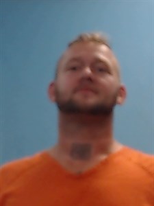 Campbell, Nathan Kyle  Lee