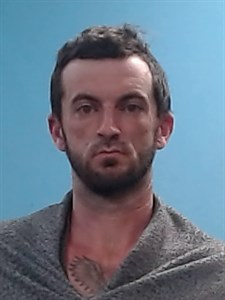 Tapprich, Jacob Troy