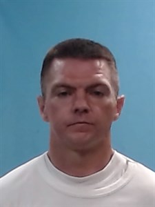 Palmer, Gary Lee
