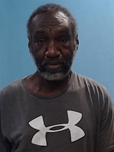 Williams, Marcus Darwinn