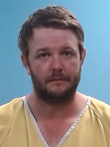 Brown, Kody Allen