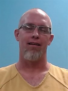 Dalton, Jeffery Lee