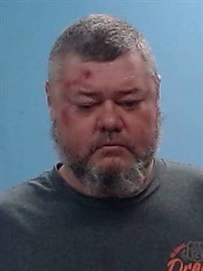 Mcnutt, Jacob Alan