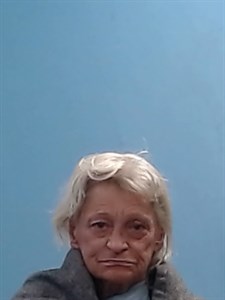 Melton, Leann Marie
