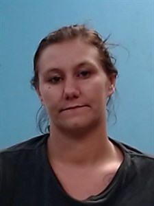 Campbell, Cheyenne Dakota