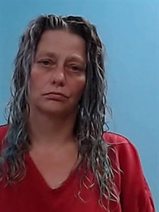 Hinds, Tiffany Lynn