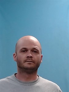 Martin, Dalton Roy
