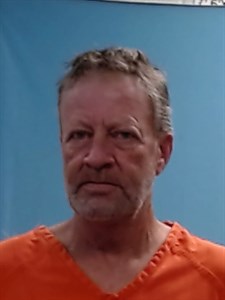Wells, Jimmy Carl
