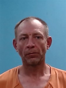 Harvey, Kristopher Lee