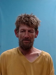 Phillips, Absalom Walker