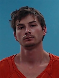 Holt, Solomon J