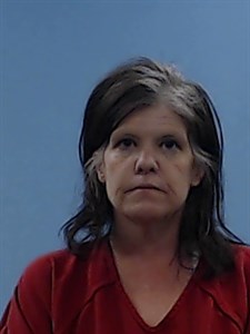 Langham, Tara Lynn