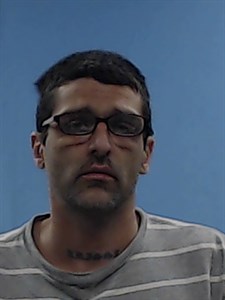 Miller, Kyle Wayne