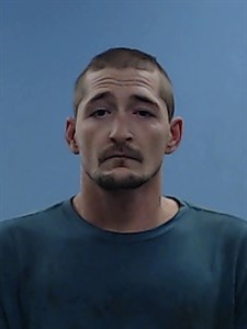 Johnson, Corey Logan