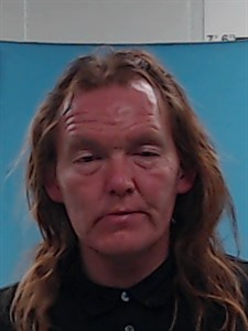 Williams, William Joseph