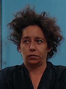 Firl-Laughlin, Heather 
