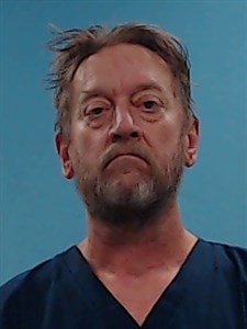 Davidson, Robert 